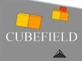 Spil Cubefield online