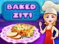 Spil Bagt Ziti  online