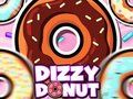 Spil Svimmel doughnut  online