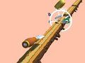 Spil Spiralrush online