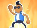 Spil Idle bande online