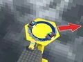 Spil Crazy Roller Stunt online