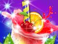 Spil Smoothie Maker online