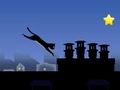 Spil Mr Speedy The Cat  online