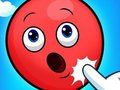 Spil Ballon Popssss online