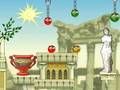 Spil Civiballs 2 online
