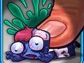 Spil Zombie Smasher online