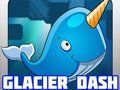 Spil Glacier Dash online