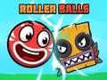 Spil Rullebold 6 online Spil Rullebold 6 online