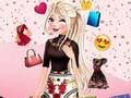 Spil Mall Mania online