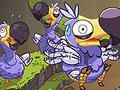 Spil Red The Dodos  online