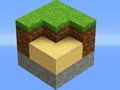 Spil Exploration Lite: Minedrift  online