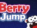 Spil Berry Jump online
