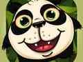 Spil Jumpanda online Spil Jumpanda online