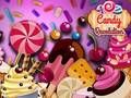Spil Slikrevolution  online