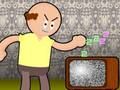 Spil Gammelt TV  online