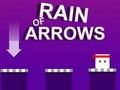 Spil Regn af pile  online