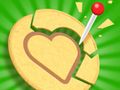 Spil Squid Candy Challenge online