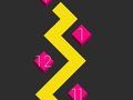 Spil Zig Zag Switch farve  online
