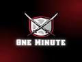 Spil Et minut  online