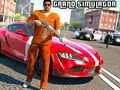 Spil Gangster Hero Grand Simulator online Spil Gangster Hero Grand Simulator online