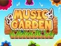 Spil Musikhave  online