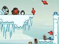 Spil Dibbles 2 vinterproblemer online
