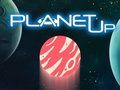 Spil Planet op  online
