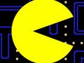 Spil Foder Pac  online