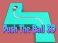 Spil Skub bolden 3D  online