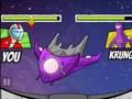 Spil Star Smash online