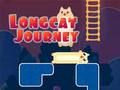 Spil Longcat rejse  online