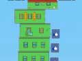 Spil Byblokke  online