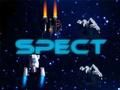 Spil Spect online
