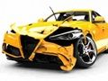 Spil Stunt Crasher online