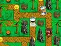 Spil Ahoy Pirates Adventure online