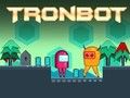 Spil Tronbot online