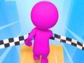 Spil Epic Run Race 3D online