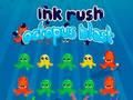 Spil Octopus blast online