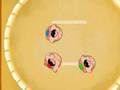 Spil Sumo fest online Spil Sumo fest online