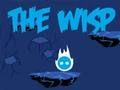 Spil Wisp online