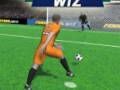 Spil Straffespark Wiz  online