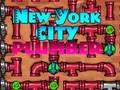 Spil New York City blikkenslager  online