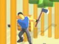 Spil Buildy Island 3d online