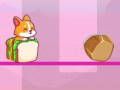 Spil Kitty Candy online