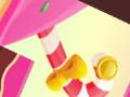 Spil Candy Escape online