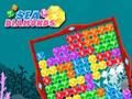 Spil Havets diamanter  online