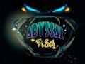 Spil Abyssal fisk  online