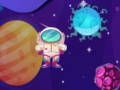 Spil Farlig Planet  online