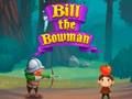 Spil Bill Bowman online